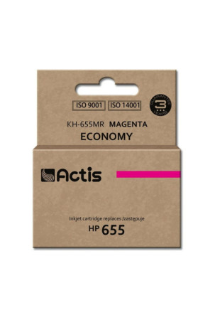 Originali rašalo kasetė...