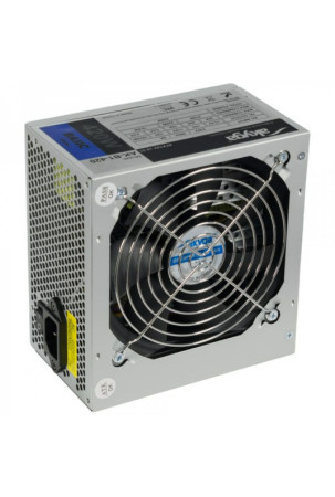 Maitinimo blokas Akyga AK-B1-420 420 W ATX RoHS CE REACH