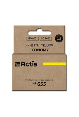 Originali rašalo kasetė...