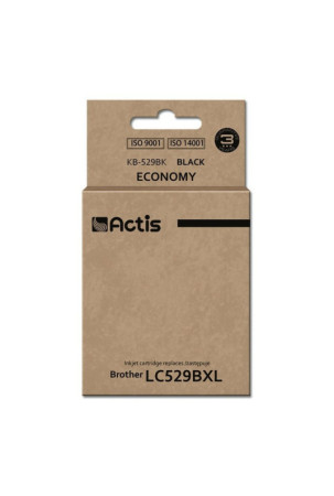 Originali rašalo kasetė...