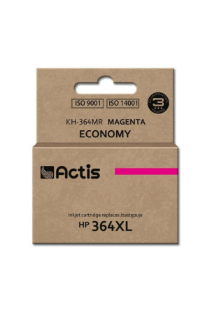 Originali rašalo kasetė...