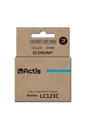 Originali rašalo kasetė...