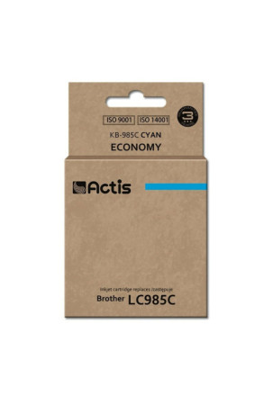 Originali rašalo kasetė...