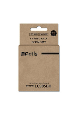 Originali rašalo kasetė...