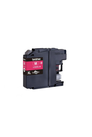 Originali rašalo kasetė...