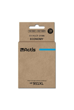 Originali rašalo kasetė...