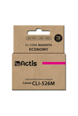 Originali rašalo kasetė...