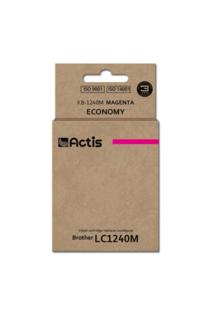 Originali rašalo kasetė...