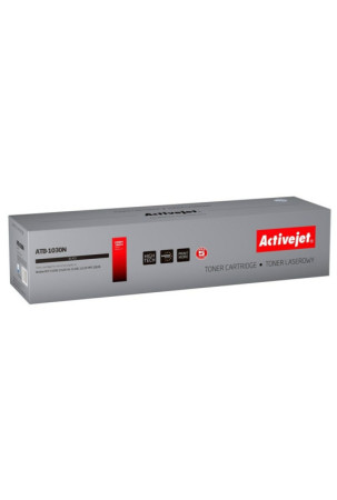 Dažiklis Activejet ATB-1030N Juoda