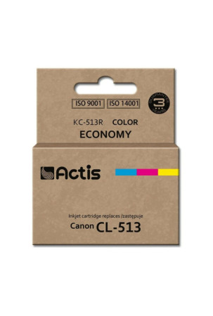 Originali rašalo kasetė...