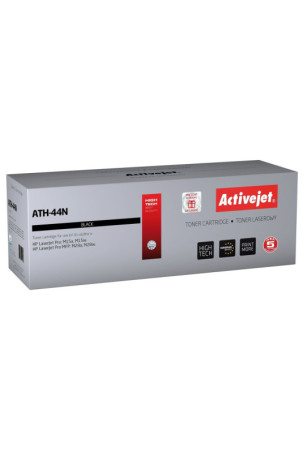 Dažiklis Activejet ATH-44N Juoda