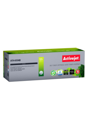 Dažiklis Activejet ATH-85NB Juoda