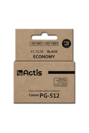 Originali rašalo kasetė...