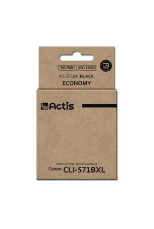 Originali rašalo kasetė...