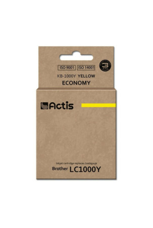 Originali rašalo kasetė...