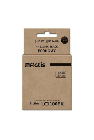 Originali rašalo kasetė...