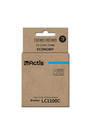 Originali rašalo kasetė...