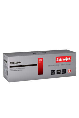 Dažiklis Activejet ATB-1090N Juoda