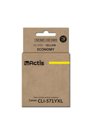 Originali rašalo kasetė...