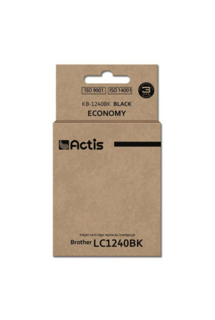 Originali rašalo kasetė...