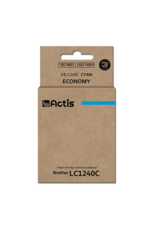 Originali rašalo kasetė...