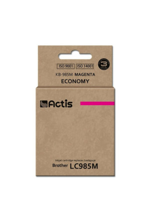 Originali rašalo kasetė...