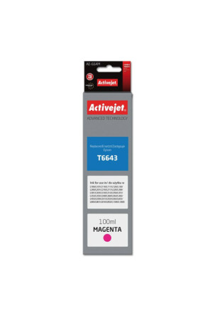 Originali rašalo kasetė...