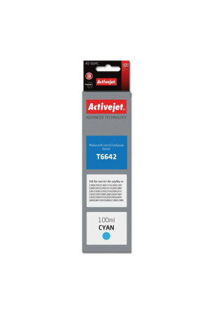 Originali rašalo kasetė...