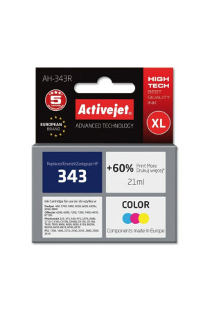 Originali rašalo kasetė...