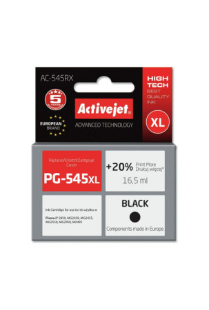 Originali rašalo kasetė...