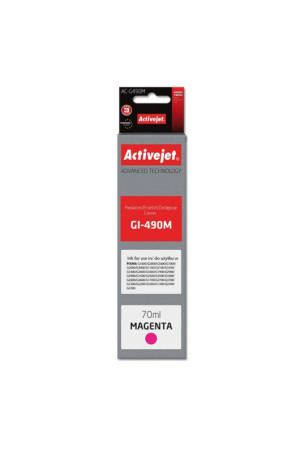 Originali rašalo kasetė...