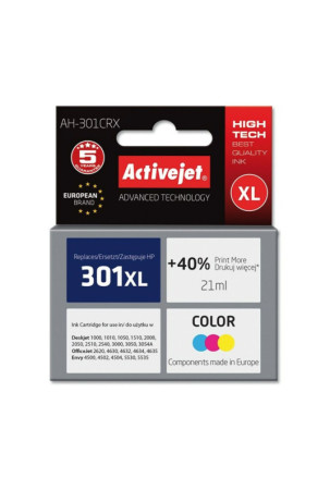 Originali rašalo kasetė...