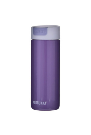 Termo Puodelis Kambukka...