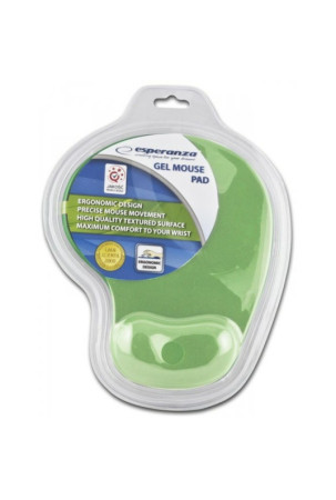 Neslystantis kilimėlis...