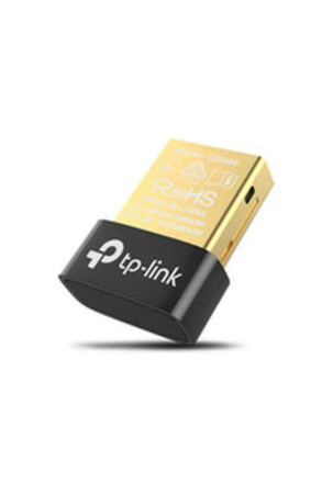Adapteris TP-Link UB400...