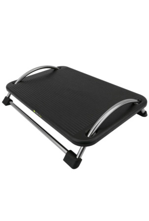 Atrama pėdoms Techly ICA-FR...