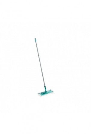 Mop with Bucket Leifheit 55360 Mėlyna Turkis