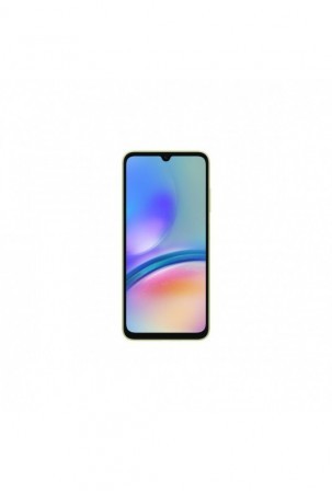Išmanusis Telefonas Samsung Galaxy SM-A057GLGU 6,7" Qualcomm Snapdragon 680 4 GB RAM 64 GB Juoda Žalia