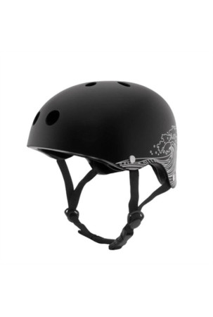 Kūdikių šalmas CoolBox COO-CASC01-L