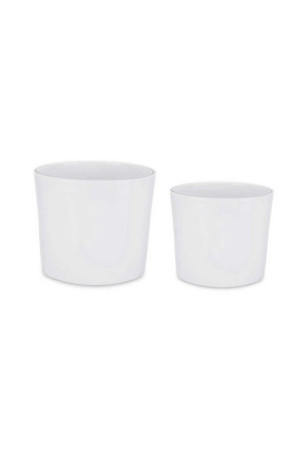 Puodų rinkinys Ø 22 cm Ø 27...