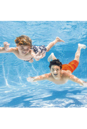 Išmontuojamas baseinas Intex Small Frame Familiar 28266NP Rožinė 220 x 60 x 150 cm Išmontuojamas baseinas Intex Small Frame Familiar 28266NP Rožinė 220 x 60 x 150 cm