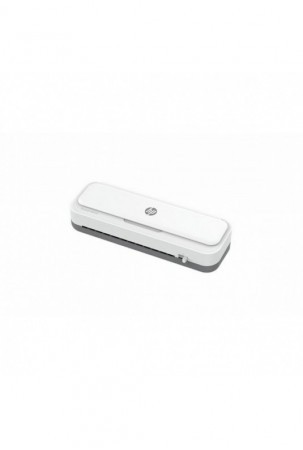 Laminatorius HP HPL3161A3400-14     Balta