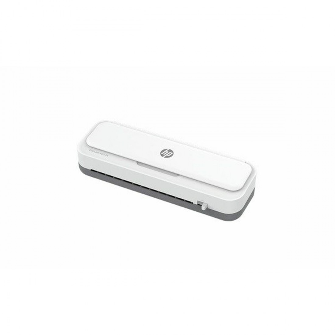 Laminatorius HP HPL3161A3400-14     Balta