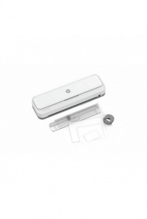 Laminatorius HP HPL3161A3400-14     Balta