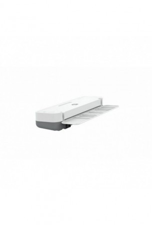 Laminatorius HP HPL3161A3400-14     Balta