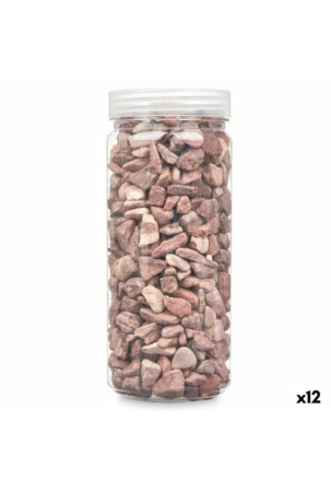 Dekoratyviniai akmenys...