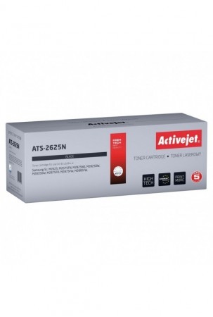 Dažiklis Activejet ATS-2625N Juoda