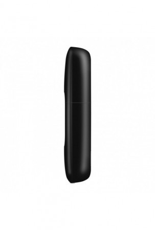 USB - Wi-fi adapteris TP-Link TL-WN823N