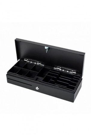 Kasos aparato stalčius...