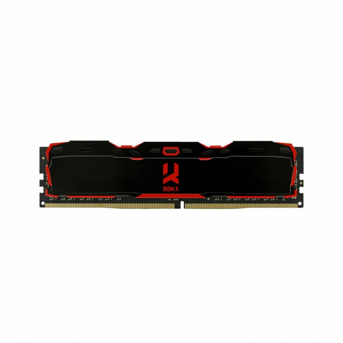 RAM atmintis GoodRam IRDM X DDR4 DDR4 CL16 8 GB DDR4-SDRAM